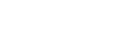 punkforge.com