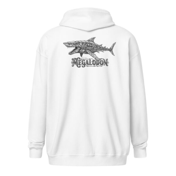 Sweats & Pulls homme