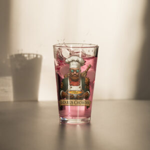 Verres