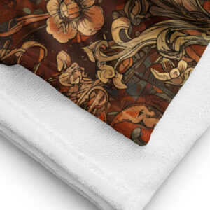 Linge de maison