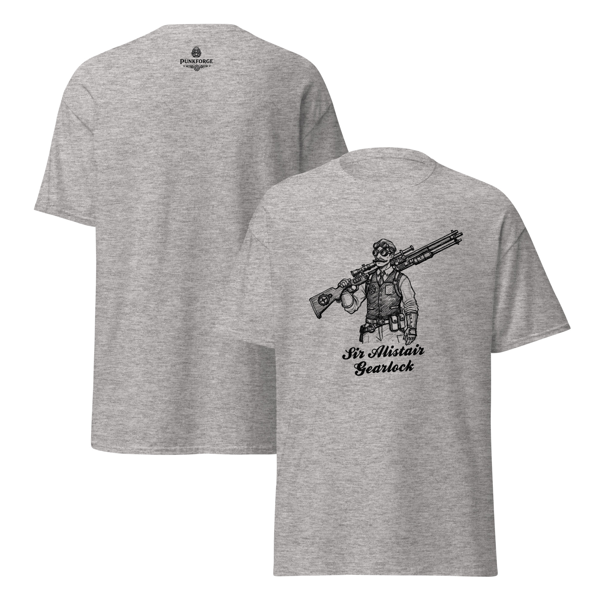 unisex-classic-tee-sport-grey-front-and-back-67fc1caaaf5ad