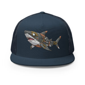 Casquettes
