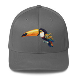 Cap