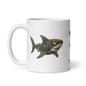 Mugs
