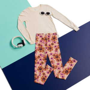 Legging