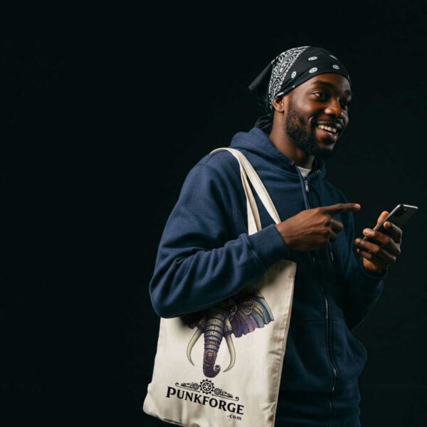 Accessoires de l’Aventurier