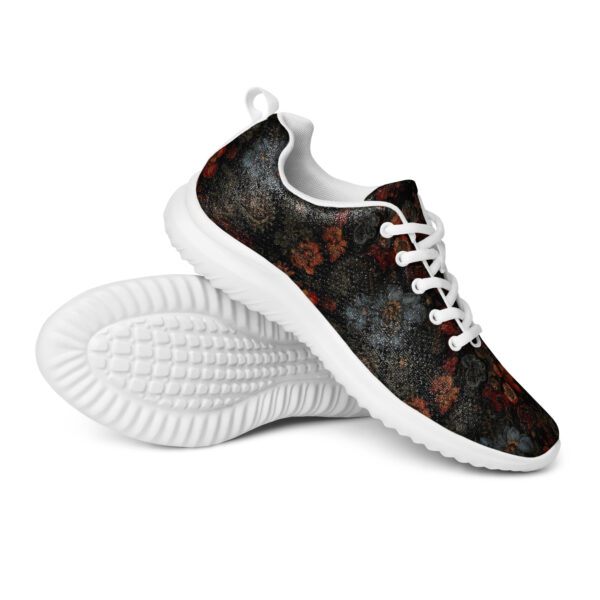 Chaussures de sport pour femme — PunkForge