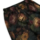 Pantalon Femme Confort Fluide — PunkForge