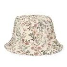 Bob Réversible Fleur Vintage – vue 7