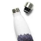 Gourde Isotherme Design Artistique – vue 5