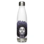 Gourde Isotherme Design Artistique – vue 9