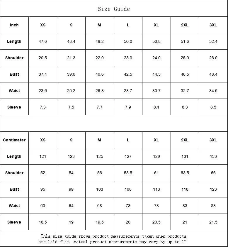 Robe Bohème Fleurie Femme Vintage Chic – vue 11