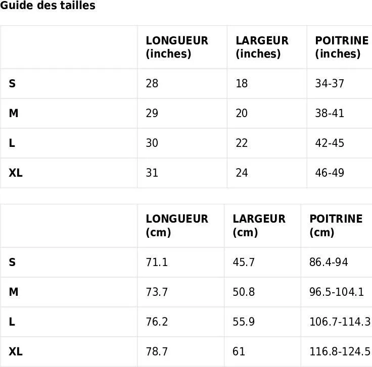 Sheldon T-Shirt Geek Génie du Cube – vue 10