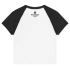 T-shirt Canard Diabolique Femme – vue 6
